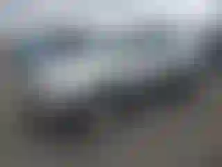 Vehicle Image- 2000 Lexus RX