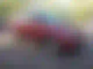 Vehicle Image- 2000 Lexus RX