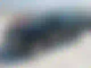 Vehicle Image- 2000 Lexus RX