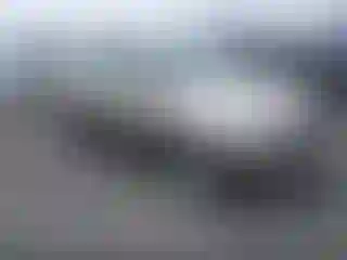Vehicle Image- 2000 Lexus RX