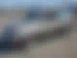 Vehicle Image- 2000 Lexus RX