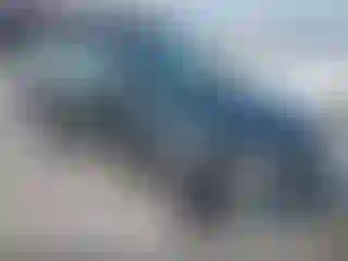 Vehicle Image- 2000 Lexus RX