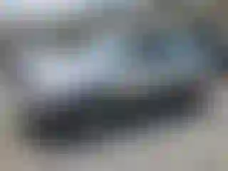 Vehicle Image- 2000 Lexus RX