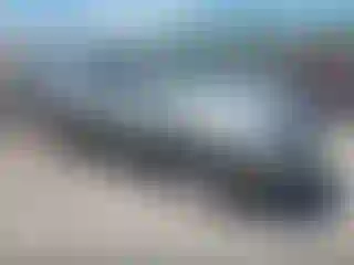 Vehicle Image- 1999 Lexus RX