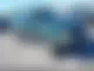 Vehicle Image- 2000 Lexus RX