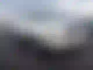 Vehicle Image- 2000 Lexus RX