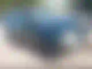 Vehicle Image- 2000 Lexus RX