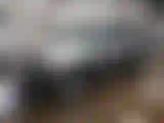 Vehicle Image- 2000 Lexus RX