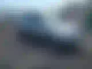 Vehicle Image- 2000 Lexus RX