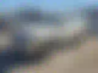 Vehicle Image- 2000 Lexus RX