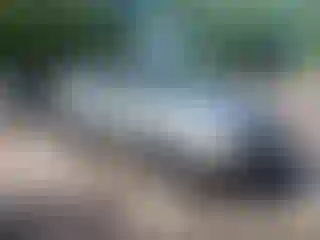 Vehicle Image- 2000 Lexus RX