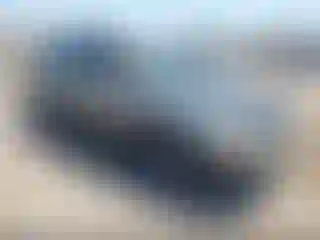 Vehicle Image- 2000 Lexus RX