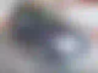 Vehicle Image- 2000 Lexus RX