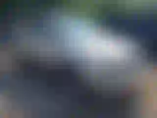 Vehicle Image- 2000 Lexus RX