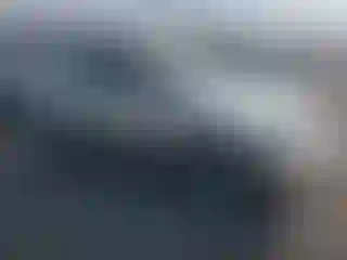 Vehicle Image- 2000 Lexus RX
