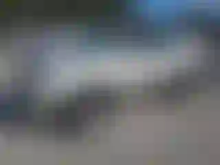 Vehicle Image- 2000 Lexus RX