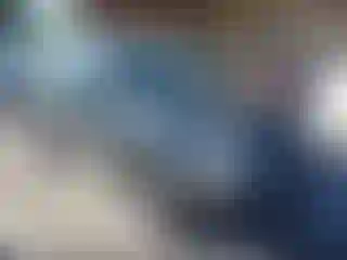 Vehicle Image- 2000 Lexus RX