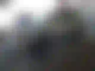 Vehicle Image- 2000 Lexus RX