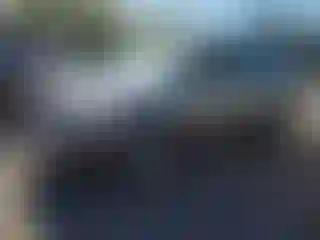 Vehicle Image- 1999 Lexus RX