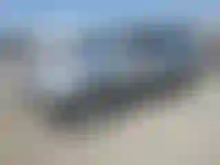 Vehicle Image- 1999 Lexus RX