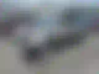Vehicle Image- 2000 Lexus RX