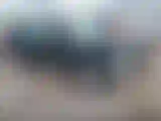 Vehicle Image- 2000 Lexus RX