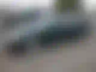 Vehicle Image- 2000 Lexus GS