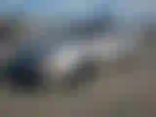 Vehicle Image- 1996 Lexus ES