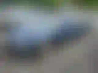 Vehicle Image- 1996 Lexus ES