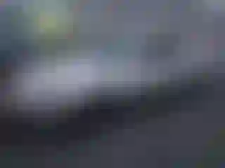 Vehicle Image- 1997 Lexus ES