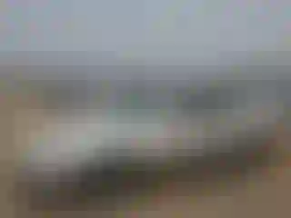 Vehicle Image- 1997 Lexus ES