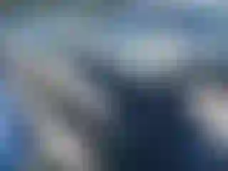 Vehicle Image- 1997 Lexus ES