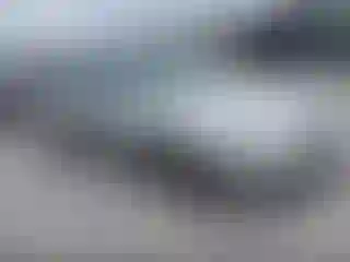 Vehicle Image- 2001 Lexus ES