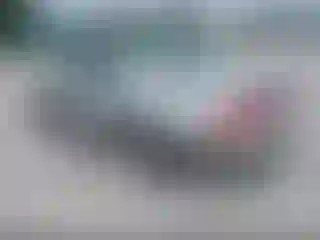 IMPORTOWO.pl