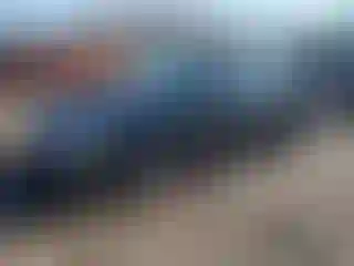 Vehicle Image- 2000 Lexus ES