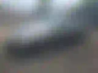 Vehicle Image- 2000 Lexus ES