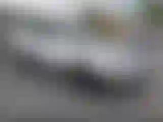 Vehicle Image- 2001 Lexus ES