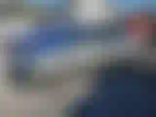 Vehicle Image- 2001 Lexus ES