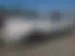 Vehicle Image- 2000 Lexus ES