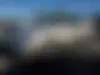 Vehicle Image- 2001 Lexus ES