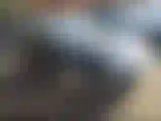 Vehicle Image- 2001 Lexus ES