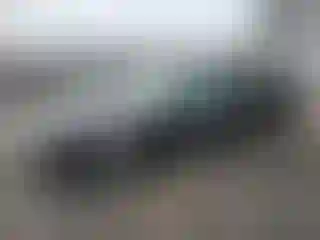 Vehicle Image- 2001 Lexus ES