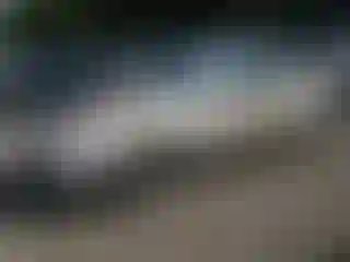 Vehicle Image- 1998 Lexus ES