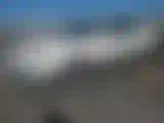 Vehicle Image- 1999 Lexus ES