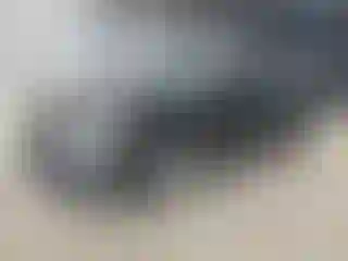 Vehicle Image- 2001 Lexus ES