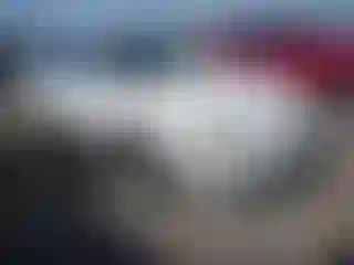 Vehicle Image- 2001 Lexus ES