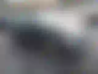 Vehicle Image- 2001 Lexus ES