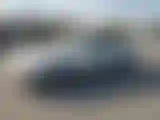 Vehicle Image- 1998 Lexus ES