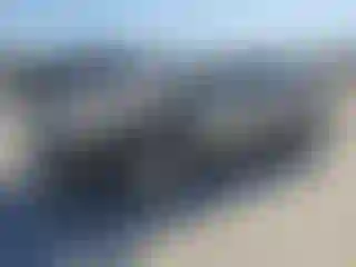 Vehicle Image- 2000 Lexus ES