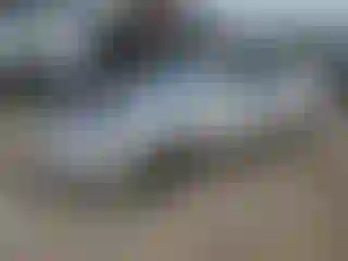 Vehicle Image- 2000 Lexus ES